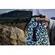 clean-100-blue-no-size3