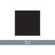 clean-100-blue-no-size4