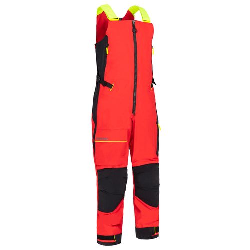 Offshore-open-bib-900-re-uk-37----eu-xl-GG