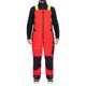 Offshore-open-bib-900-re-uk-37----eu-xl-GG