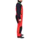 Offshore-open-bib-900-re-uk-37----eu-xl-GG
