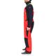 Offshore-open-bib-900-re-uk-37----eu-xl-GG