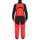 Offshore-open-bib-900-re-uk-37----eu-xl-GG