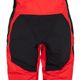 Offshore-open-bib-900-re-uk-37----eu-xl-GG