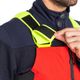 Offshore-open-bib-900-re-uk-37----eu-xl-GG