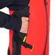 Offshore-open-bib-900-re-uk-37----eu-xl-GG