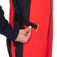 Offshore-open-bib-900-re-uk-37----eu-xl-GG