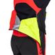 Offshore-open-bib-900-re-uk-37----eu-xl-GG