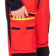 Offshore-open-bib-900-re-uk-37----eu-xl-GG