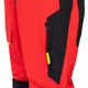 Offshore-open-bib-900-re-uk-37----eu-xl-GG