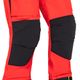 Offshore-open-bib-900-re-uk-37----eu-xl-GG