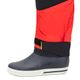 Offshore-open-bib-900-re-uk-37----eu-xl-GG