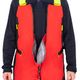 Offshore-open-bib-900-re-uk-37----eu-xl-GG