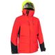 Jacket-offshore-900-m-re-xl--chest-43---3G