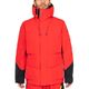 Jacket-offshore-900-m-re-xl--chest-43---3G