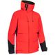 Jacket-offshore-900-m-re-xl--chest-43---3G