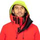 Jacket-offshore-900-m-re-xl--chest-43---G