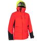Jacket-offshore-900-m-re-xl--chest-43---G