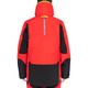 Jacket-offshore-900-m-re-xl--chest-43---G