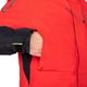 Jacket-offshore-900-m-re-xl--chest-43---G
