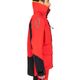 Jacket-offshore-900-m-re-xl--chest-43---G