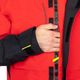Jacket-offshore-900-m-re-xl--chest-43---G