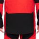 Jacket-offshore-900-m-re-xl--chest-43---G