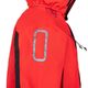 Jacket-offshore-900-m-re-xl--chest-43---G