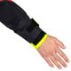 Jacket-offshore-900-m-re-xl--chest-43---G