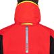 Jacket-offshore-900-m-re-xl--chest-43---G