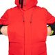 Jacket-offshore-900-m-re-xl--chest-43---G