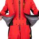 Jacket-offshore-900-m-re-xl--chest-43---G