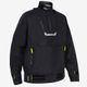 Smock-offshore-900-black-xl-3G