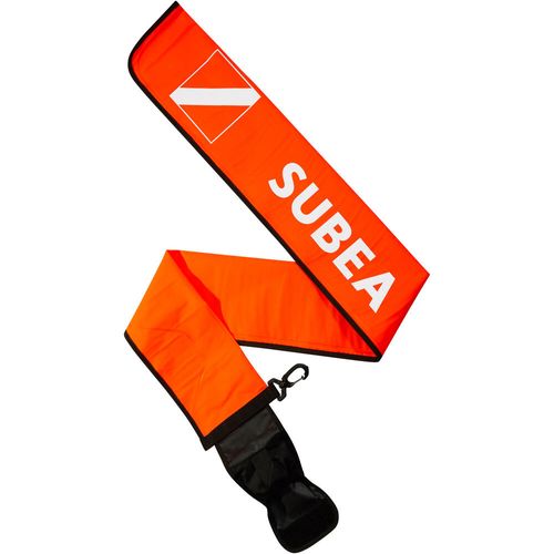 Surface-marker-buoy-scd-only-no-size