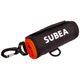 Surface-marker-buoy-scd-only-no-size