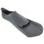 Easy-fin-100-grey-eu-43-44-uk-8.5-9.5-33-34-BR