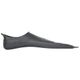 Easy-fin-100-grey-eu-43-44-uk-8.5-9.5-33-34-BR