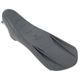 Easy-fin-100-grey-eu-43-44-uk-8.5-9.5-33-34-BR