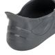 Easy-fin-100-grey-eu-43-44-uk-8.5-9.5-33-34-BR