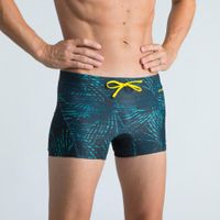 Boxer-100-full-all-palm-uk-41----fr-50-38