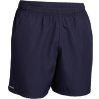 Tsh-100-black-xl-Azul-marinho-3G