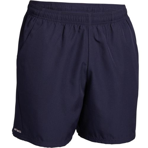 Tsh-100-black-xl-Azul-marinho-3G