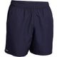 Tsh-100-black-xl-Azul-marinho-3G