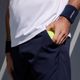 Tsh-100-black-xl-Azul-marinho-3G