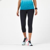 Kiprun-support-3-4-tight-uk-4-6---eu-xs-P