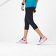 Kiprun-support-3-4-tight-uk-4-6---eu-xs-P