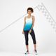 Kiprun-support-3-4-tight-uk-4-6---eu-xs-GG