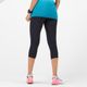 Kiprun-support-3-4-tight-uk-4-6---eu-xs-GG