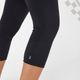 Kiprun-support-3-4-tight-uk-4-6---eu-xs-GG