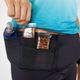 Kiprun-support-3-4-tight-uk-4-6---eu-xs-GG
